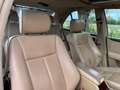 Mercedes-Benz E 320 CDI Avantgarde 2001 197PK LUXE/CLIMA/CRUISE/STOELV - thumbnail 14