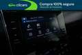Hyundai TUCSON 1.6 TGDI 48V Maxx 4x2 Blanco - thumbnail 29