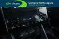 Hyundai TUCSON 1.6 TGDI 48V Maxx 4x2 Blanco - thumbnail 27