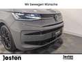 Volkswagen T7 Multivan Edition 1.4 PHEV IQ.LIGHT Navi AHK ACC 7-Sitz Grau - thumbnail 18