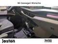 Volkswagen T7 Multivan Edition 1.4 PHEV IQ.LIGHT Navi AHK ACC 7-Sitz Grau - thumbnail 23