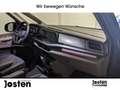Volkswagen T7 Multivan Edition 1.4 PHEV IQ.LIGHT Navi AHK ACC 7-Sitz Grau - thumbnail 19