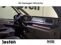 Volkswagen T7 Multivan Edition 1.4 PHEV IQ.LIGHT Navi AHK ACC 7-Sitz Grau - thumbnail 20