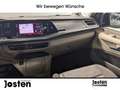 Volkswagen T7 Multivan Edition 1.4 PHEV IQ.LIGHT Navi AHK ACC 7-Sitz Grau - thumbnail 13