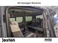 Volkswagen T7 Multivan Edition 1.4 PHEV IQ.LIGHT Navi AHK ACC 7-Sitz Grau - thumbnail 7
