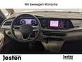 Volkswagen T7 Multivan Edition 1.4 PHEV IQ.LIGHT Navi AHK ACC 7-Sitz Grau - thumbnail 12