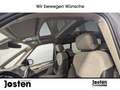 Volkswagen T7 Multivan Edition 1.4 PHEV IQ.LIGHT Navi AHK ACC 7-Sitz Grau - thumbnail 15