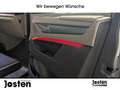 Volkswagen T7 Multivan Edition 1.4 PHEV IQ.LIGHT Navi AHK ACC 7-Sitz Grau - thumbnail 24