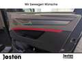 Volkswagen T7 Multivan Edition 1.4 PHEV IQ.LIGHT Navi AHK ACC 7-Sitz Grau - thumbnail 22
