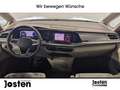 Volkswagen T7 Multivan Edition 1.4 PHEV IQ.LIGHT Navi AHK ACC 7-Sitz Grau - thumbnail 10