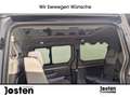 Volkswagen T7 Multivan Edition 1.4 PHEV IQ.LIGHT Navi AHK ACC 7-Sitz Grau - thumbnail 14