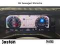 Volkswagen T7 Multivan Edition 1.4 PHEV IQ.LIGHT Navi AHK ACC 7-Sitz Grau - thumbnail 16