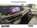 Volkswagen T7 Multivan Edition 1.4 PHEV IQ.LIGHT Navi AHK ACC 7-Sitz Grau - thumbnail 17