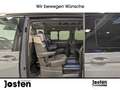 Volkswagen T7 Multivan Edition 1.4 PHEV IQ.LIGHT Navi AHK ACC 7-Sitz Grau - thumbnail 8