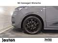 Volkswagen T7 Multivan Edition 1.4 PHEV IQ.LIGHT Navi AHK ACC 7-Sitz Grau - thumbnail 2