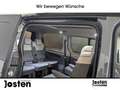 Volkswagen T7 Multivan Edition 1.4 PHEV IQ.LIGHT Navi AHK ACC 7-Sitz Grau - thumbnail 21