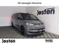 Volkswagen T7 Multivan Edition 1.4 PHEV IQ.LIGHT Navi AHK ACC 7-Sitz Grau - thumbnail 25