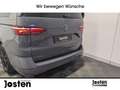 Volkswagen T7 Multivan Edition 1.4 PHEV IQ.LIGHT Navi AHK ACC 7-Sitz Grau - thumbnail 5