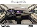 Volkswagen T7 Multivan Edition 1.4 PHEV IQ.LIGHT Navi AHK ACC 7-Sitz Grau - thumbnail 9