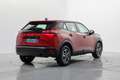 Peugeot 2008 1.2 PureTech S&S Active 100 Rojo - thumbnail 6