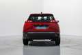 Peugeot 2008 1.2 PureTech S&S Active 100 Rojo - thumbnail 4