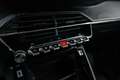 Peugeot 2008 1.2 PureTech S&S Active 100 Rojo - thumbnail 27