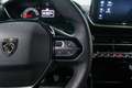 Peugeot 2008 1.2 PureTech S&S Active 100 Rojo - thumbnail 20