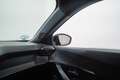 Peugeot 2008 1.2 PureTech S&S Active 100 Rojo - thumbnail 29