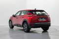 Peugeot 2008 1.2 PureTech S&S Active 100 Rojo - thumbnail 9