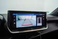 Peugeot 2008 1.2 PureTech S&S Active 100 Rojo - thumbnail 28