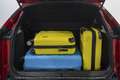 Peugeot 2008 1.2 PureTech S&S Active 100 Rojo - thumbnail 16