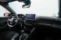 Peugeot 2008 1.2 PureTech S&S Active 100 Rojo - thumbnail 34