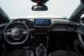 Peugeot 2008 1.2 PureTech S&S Active 100 Rojo - thumbnail 12