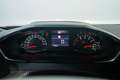 Peugeot 2008 1.2 PureTech S&S Active 100 Rojo - thumbnail 14