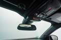 Peugeot 2008 1.2 PureTech S&S Active 100 Rojo - thumbnail 32