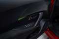 Peugeot 2008 1.2 PureTech S&S Active 100 Rojo - thumbnail 18