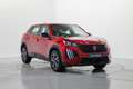 Peugeot 2008 1.2 PureTech S&S Active 100 Rojo - thumbnail 3