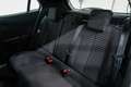 Peugeot 2008 1.2 PureTech S&S Active 100 Rojo - thumbnail 33
