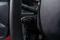 Peugeot 2008 1.2 PureTech S&S Active 100 Rojo - thumbnail 24