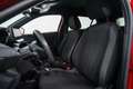 Peugeot 2008 1.2 PureTech S&S Active 100 Rojo - thumbnail 13