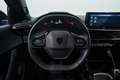 Peugeot 2008 1.2 PureTech S&S Active 100 Rojo - thumbnail 19