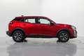 Peugeot 2008 1.2 PureTech S&S Active 100 Rojo - thumbnail 7