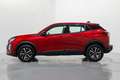 Peugeot 2008 1.2 PureTech S&S Active 100 Rojo - thumbnail 8