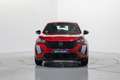 Peugeot 2008 1.2 PureTech S&S Active 100 Rojo - thumbnail 2