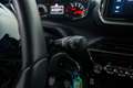 Peugeot 2008 1.2 PureTech S&S Active 100 Rojo - thumbnail 21