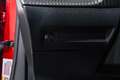 Peugeot 2008 1.2 PureTech S&S Active 100 Rojo - thumbnail 25