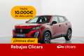 Peugeot 2008 1.2 PureTech S&S Active 100 Rojo - thumbnail 1
