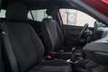 Peugeot 2008 1.2 PureTech S&S Active 100 Rojo - thumbnail 15