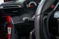 Peugeot 2008 1.2 PureTech S&S Active 100 Rojo - thumbnail 23