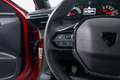 Peugeot 2008 1.2 PureTech S&S Active 100 Rojo - thumbnail 22